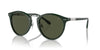 Ralph Lauren RL 8223 Occhiali da sole 614031