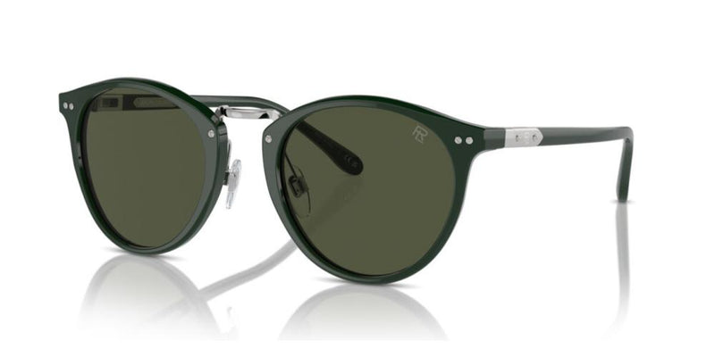 Ralph Lauren RL 8223 Occhiali da sole 614031