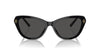 Ralph Lauren RL 8224U Occhiali da sole 500187
