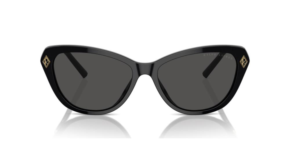 Ralph Lauren RL 8224U Occhiali da sole 500187