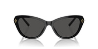 Ralph Lauren RL 8224U Occhiali da sole 500187