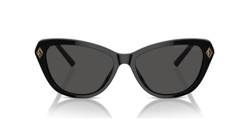 Ralph Lauren RL 8224U Occhiali da sole 500187