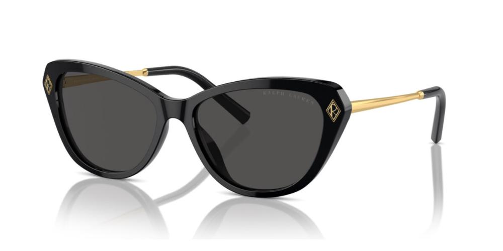 Ralph Lauren RL 8224U Occhiali da sole 500187