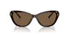 Ralph Lauren RL 8224U Occhiali da sole 500373