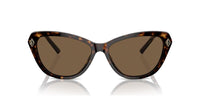 Ralph Lauren RL 8224U Occhiali da sole 500373