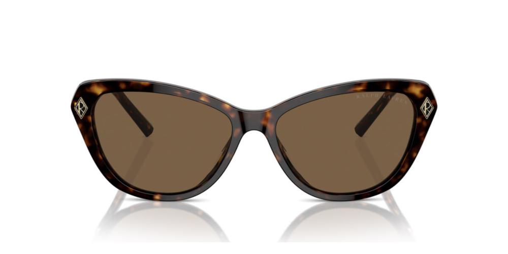 Ralph Lauren RL 8224U Occhiali da sole 500373