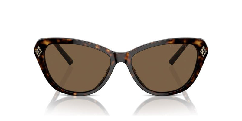 Ralph Lauren RL 8224U Occhiali da sole 500373