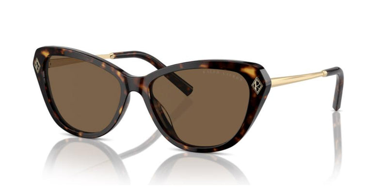 Ralph Lauren RL 8224U Occhiali da sole 500373