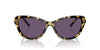 Ralph Lauren RL 8224U Occhiali da sole 50041A