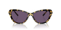 Ralph Lauren RL 8224U Occhiali da sole 50041A