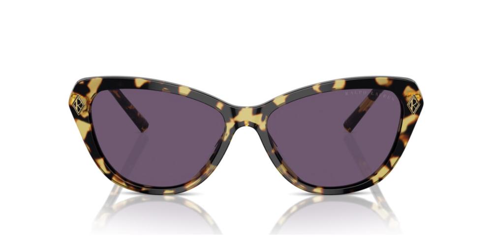 Ralph Lauren RL 8224U Occhiali da sole 50041A
