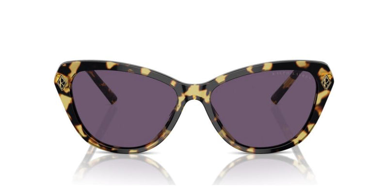 Ralph Lauren RL 8224U Occhiali da sole 50041A