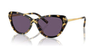 Ralph Lauren RL 8224U Occhiali da sole 50041A
