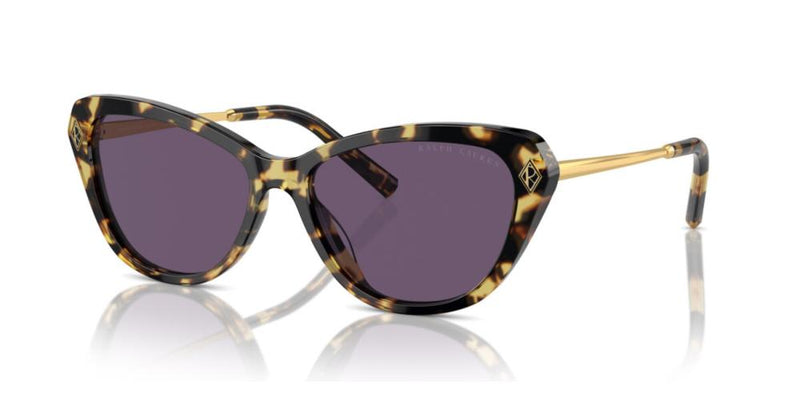 Ralph Lauren RL 8224U Occhiali da sole 50041A