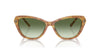 Ralph Lauren RL 8224U Occhiali da sole 53043M