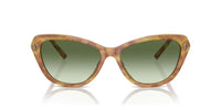 Ralph Lauren RL 8224U Occhiali da sole 53043M