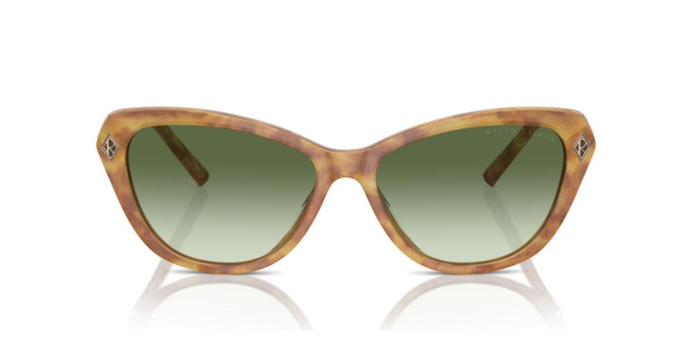 Ralph Lauren RL 8224U Occhiali da sole 53043M