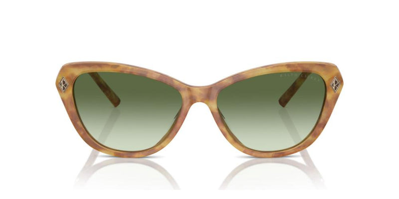 Ralph Lauren RL 8224U Occhiali da sole 53043M
