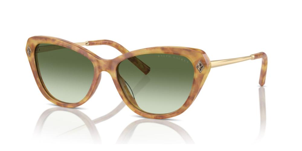Ralph Lauren RL 8224U Occhiali da sole 53043M