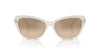 Ralph Lauren RL 8224U Occhiali da sole 61826Y