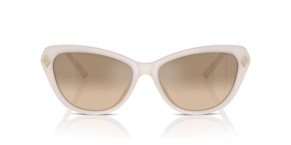 Ralph Lauren RL 8224U Occhiali da sole 61826Y