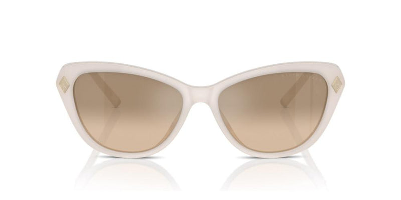 Ralph Lauren RL 8224U Occhiali da sole 61826Y