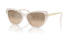 Ralph Lauren RL 8224U Occhiali da sole 61826Y