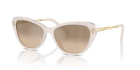 Ralph Lauren RL 8224U Occhiali da sole 61826Y