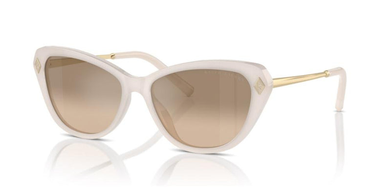 Ralph Lauren RL 8224U Occhiali da sole 61826Y