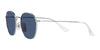Ray-Ban ROB RJ 9572S JUNIOR Occhiali da sole 212/80