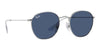 Ray-Ban ROB RJ 9572S JUNIOR Occhiali da sole 212/80