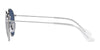 Ray-Ban ROB RJ 9572S JUNIOR Occhiali da sole 212/80