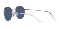 Ray-Ban ROB RJ 9572S JUNIOR Occhiali da sole 212/80