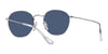 Ray-Ban ROB RJ 9572S JUNIOR Occhiali da sole 212/80