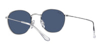 Ray-Ban ROB RJ 9572S JUNIOR Occhiali da sole 212/80