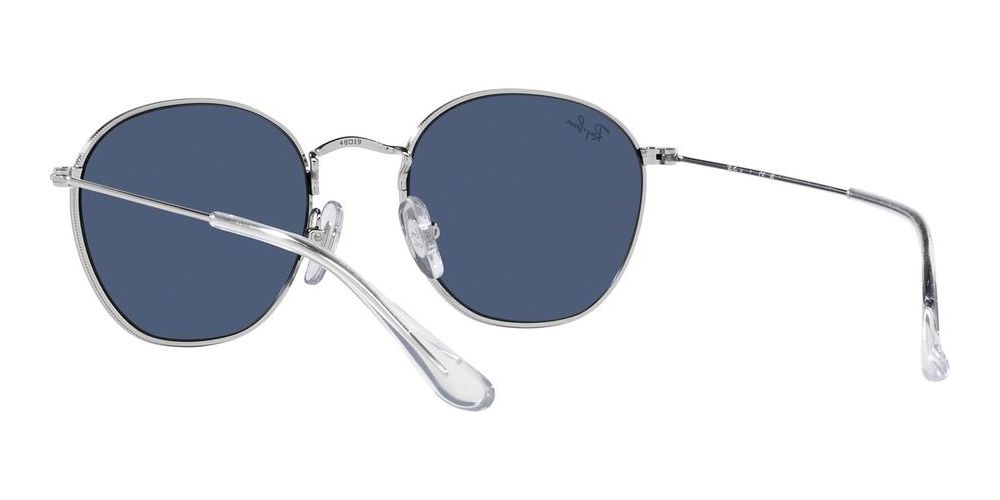 Ray-Ban ROB RJ 9572S JUNIOR Occhiali da sole 212/80