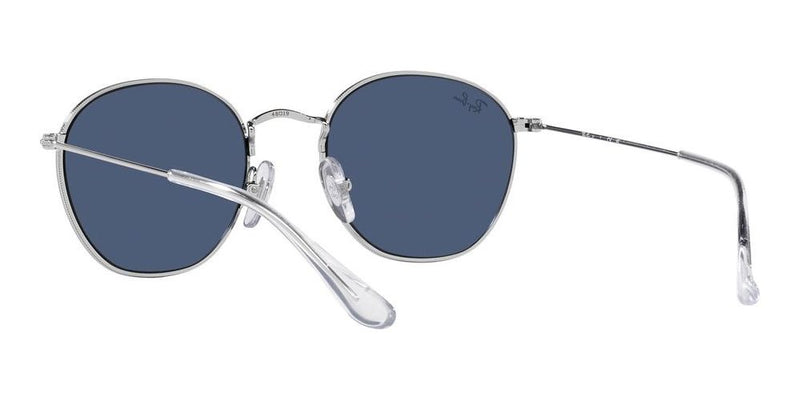 Ray-Ban ROB RJ 9572S JUNIOR Occhiali da sole 212/80