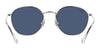 Ray-Ban ROB RJ 9572S JUNIOR Occhiali da sole 212/80