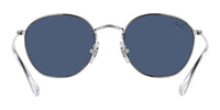 Ray-Ban ROB RJ 9572S JUNIOR Occhiali da sole 212/80