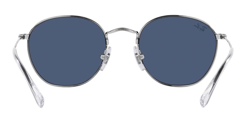 Ray-Ban ROB RJ 9572S JUNIOR Occhiali da sole 212/80