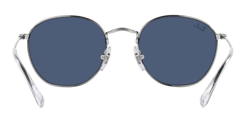 Ray-Ban ROB RJ 9572S JUNIOR Occhiali da sole 212/80
