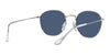 Ray-Ban ROB RJ 9572S JUNIOR Occhiali da sole 212/80