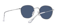 Ray-Ban ROB RJ 9572S JUNIOR Occhiali da sole 212/80