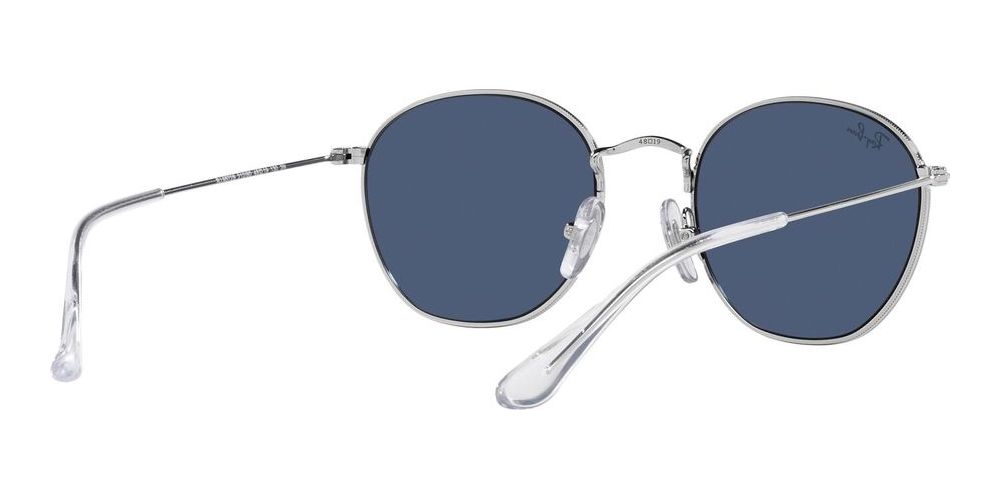 Ray-Ban ROB RJ 9572S JUNIOR Occhiali da sole 212/80