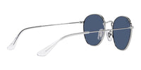Ray-Ban ROB RJ 9572S JUNIOR Occhiali da sole 212/80