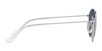 Ray-Ban ROB RJ 9572S JUNIOR Occhiali da sole 212/80