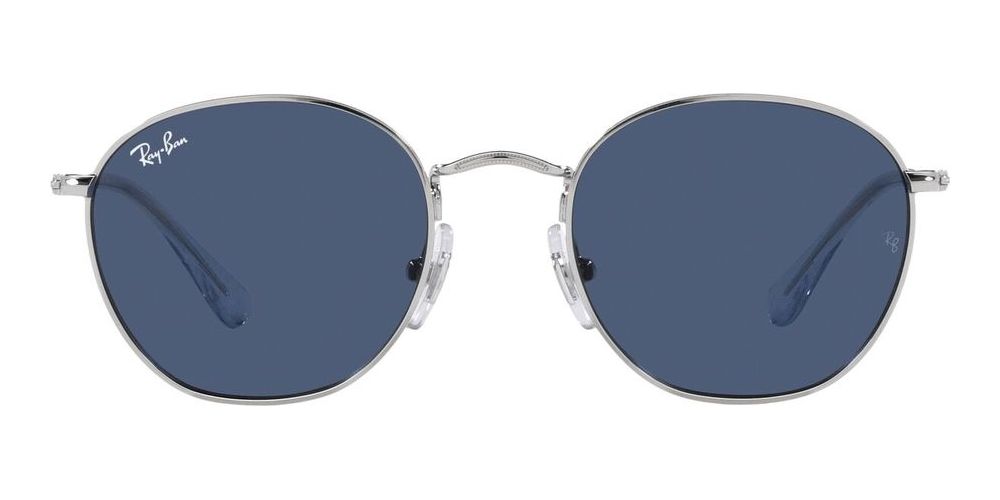 Ray-Ban ROB RJ 9572S JUNIOR Occhiali da sole 212/80