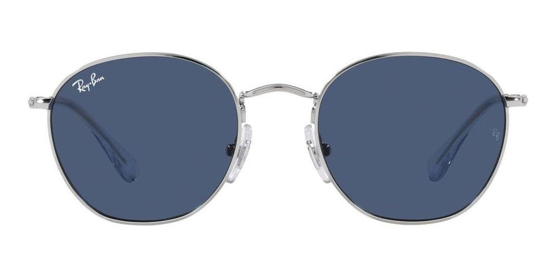Ray-Ban ROB RJ 9572S JUNIOR Occhiali da sole 212/80