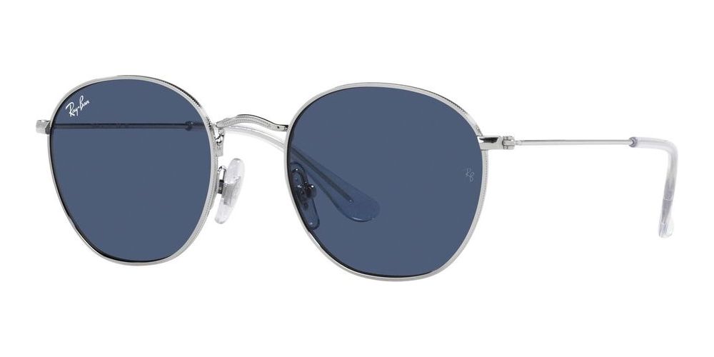 Ray-Ban ROB RJ 9572S JUNIOR Occhiali da sole 212/80
