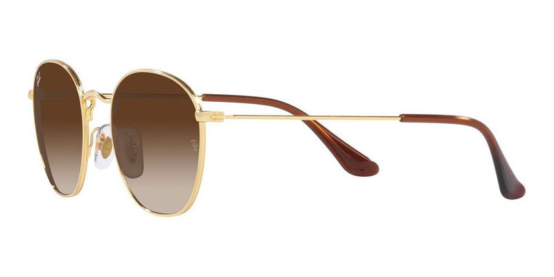 Ray-Ban ROB RJ 9572S JUNIOR Occhiali da sole 223/13